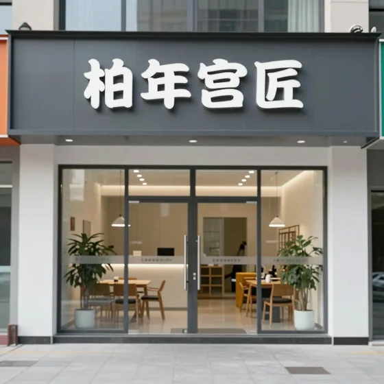 沧州鸣畅农业科技有限公司实战经验分享