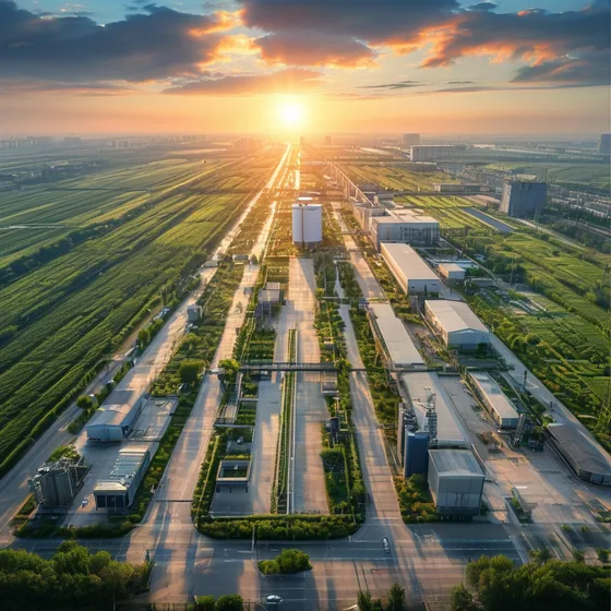 沧州鸣畅农业科技有限公司案例参考