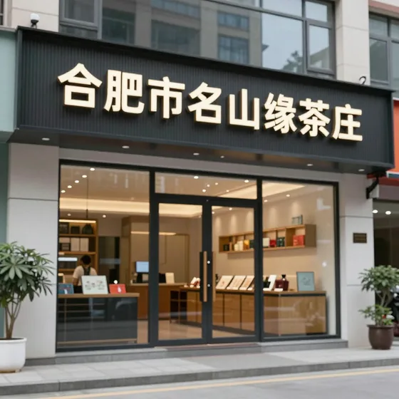 该品牌