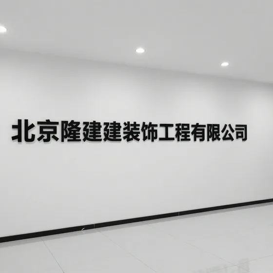 该品牌